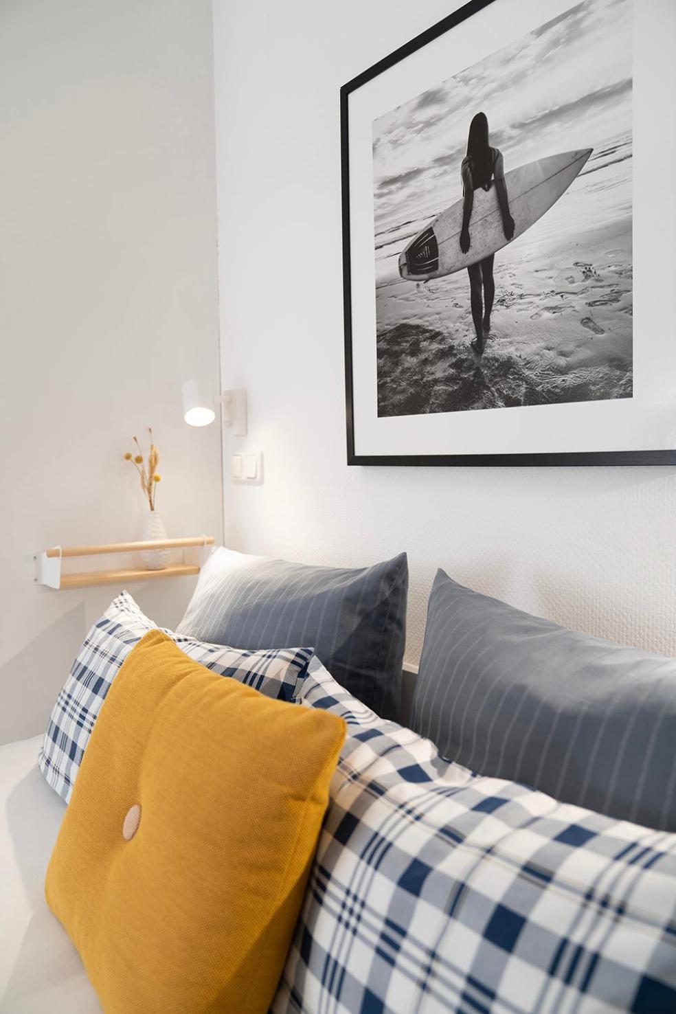 Appartments Am Deich 1 - Nr. 028 Sankt Peter-Ording Εξωτερικό φωτογραφία